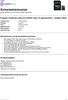 Kingston SDCIT2/64GB Produktbild-Vorschau 4
