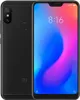 Xiaomi Mi 8, LTE, Dual Sim, 64GB, Farbe: Schwarz Produktbild-Vorschau 9