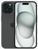 Apple iPhone 15 256GB Schwarz Produktbild-Vorschau 14