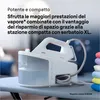 Braun CareStyle 3 IS3132WH 2400 W 2 l EloxalPlus soleplate Produktbild-Vorschau 15