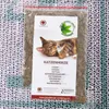 ORBIT 2.0 Katzenkratzer | LOVE Katzenkratzer | Kanadische Produktbild-Vorschau 7