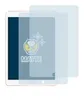 2x BROTECT Schutzfolie für Apple iPad WiFi / Cellular 10.2" Produktbild-Vorschau 2