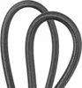 LAFUMA LFM24050247 Schnüre zu Relax + Liege,schwarz Produktbild-Vorschau 3