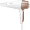 Proficare PC-HT 3010 braun-bronze Produktbild-Vorschau 1