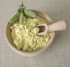 MĄKA ŁUBINOWA 1kg Keto bogata w białko i błonnik na chleb Podgląd zdjęcia produktu 2