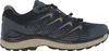 LOWA Wander- & Bergschuhe Unisex 32303831363636 Blau 42 1/2 Produktbild-Vorschau 5