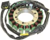 Stojan alternatora do Honda CBR 900 RR 00-01 Podgląd zdjęcia produktu 1