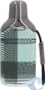 Burberry The Beat For Men Eau de Toilette Spray 50ml Produktbild-Vorschau 3