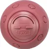 TRIXIE Chat Snack balle Voir les images du produit 12
