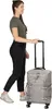 normani Reisetrolley mit Rucksackfunktion Produktbild-Vorschau 3