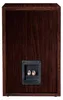 Conjunto de altavoces activos Magnat Transpuls 800A (2 Vista previa de la imagen del producto 7