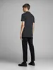 JACK & JONES Herren Poloshirt JJEPAULOS POLO Produktbild-Vorschau 4