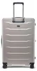 Stratic Phoenix ML Trolley Champagne taupe 65cm Produktbild-Vorschau 27