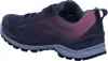 LOWA Zirrox GTX Low Schuhe Damen rosa 40 Produktbild-Vorschau 9