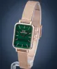 Daniel Wellington - DW00100437 - Montre Bracelet - Femmes - Voir les images du produit 9
