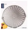 Orion | Dämpfeinsatz - Dampfgareinsatz - Dämpfkorb - Produktbild-Vorschau 7