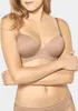 Triumph Body Make-Up Soft Touch WP beż 85E Podgląd zdjęcia produktu 3
