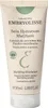 Embryolisse Mattifying Moisturizer 50ml Produktbild-Vorschau 2
