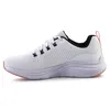 Chaussures Skechers mousse de vapeur fraîche 150024WBC Voir les images du produit 4