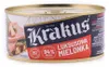 Konserwa Krakus mielonka luksusowa 300 g Podgląd zdjęcia produktu 1