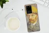 MuchoWow® Handyhülle Schutzhülle Hülle für Samsung Galaxy Produktbild-Vorschau 6