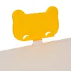 Gruppo di seduta per bambini COIL, sedia per bambini 2in1, Anteprima dell’immagine prodotto 7