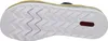 Rieker V7986-12 Damen Plateau Pantoletten Keilabsatz Clogs, Produktbild-Vorschau 30