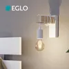 Landelijke wandlamp Townshend Productafbeelding-voorbeeld 5