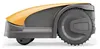Stiga G 600 - akumulátorový robotický zastřihovač vlasů, s Náhled obrázku produktu 2