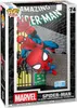 Funko FK88571 - Marvel POP! Comic Cover Vinyl Figur Produktbild-Vorschau 2