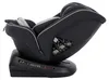 Safety 1st Cosmo 360 i-Safe, seggiolino auto girevole a 360 Anteprima dell’immagine prodotto 13