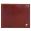 Portfel Golden Head Colorado RFID Protect Billfold Coin Podgląd zdjęcia produktu 11