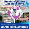 NTG Vordach und Terrassendach Reiniger 1L Produktbild-Vorschau 4