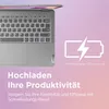 Lenovo IdeaPad Flex 5 14ABR8 - 14" WUXGA, Ryzen 7 7730U, Produktbild-Vorschau 20