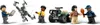 76966 Lego Jurassic World Tba 76966 Podgląd zdjęcia produktu 18