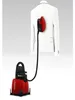 Generatore di vapore mobile da 2200w Laurastar LIFT Anteprima dell’immagine prodotto 12