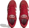 Adidas Sneakers H03474 in Red color size 38 Produktbild-Vorschau 11