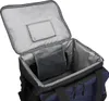 cartrend Kühltasche 30L Produktbild-Vorschau 5
