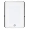 Fl Essential Sensor 30W 840 Bk Produktbild-Vorschau 8