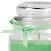 HS Candle "Halloween" Duftkerze im Bonbonglas - viele Produktbild-Vorschau 5