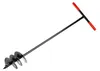 Vrták půdní průměr 170mm 61301 Náhled obrázku produktu 1