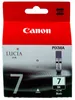 The image shows the retail packaging for a Canon ink cartridge. Náhled obrázku produktu