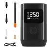 Kabellose Mini Luftpumpe, 150PSI, LCD Display, Powerbank, Produktbild-Vorschau 1