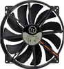 Thermaltake Pure 20 Ventilateur de boîtier / 200mm / 800 Voir les images du produit 6