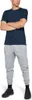 Under Armour Trička Sportstyle Left Chest, 1326799408, Náhled obrázku produktu 6