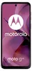 Motorola Moto G55 8+256GB 6.5" 5G Twilight Purple ITA  Náhľad obrázku produktu 13