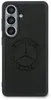 Etui Mercedes Vintage Logo Magsafe Do    Samsung Galaxy S26 Podgląd zdjęcia produktu 3