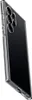 SPIGEN Spigen Custodia per telefono cellulare a cristalli Anteprima dell’immagine prodotto 4