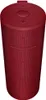 Ultimate Ears 984-001406, 55 x 86 mm, 5,08 cm, 60 - 20000 Podgląd zdjęcia produktu 3