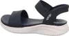 Slip Ins - Summerville Produktbild-Vorschau 33